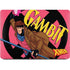 Marvel X-Men Gambit Apple MacBook Air Skin